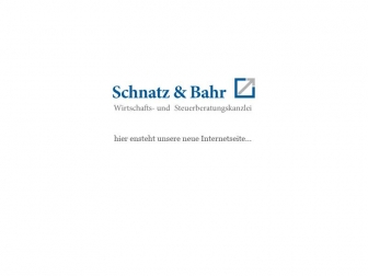 http://steuerbahr.de