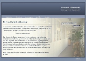 http://steuerberater-alexander.de