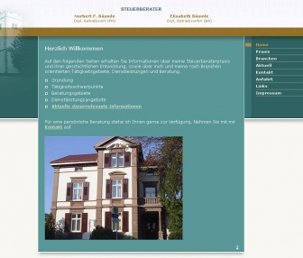 http://www.steuerberater-baeumle.de