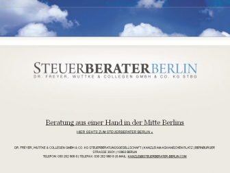 http://steuerberater-berlin.com