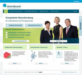 http://steuerberater-bischoff.de