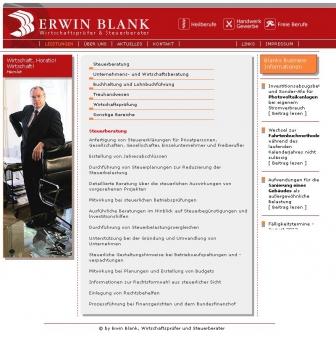 http://steuerberater-blank.de
