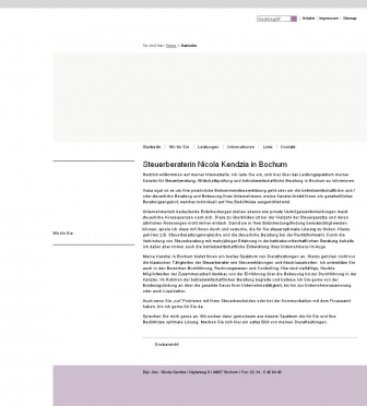 http://www.steuerberater-bochum-kendzia.de
