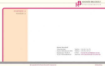 http://steuerberater-bruckelt.de