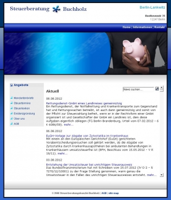 http://www.steuerberater-buchholz.de/