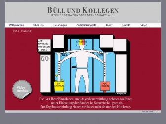 http://steuerberater-buell.de