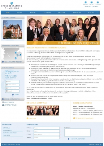 http://steuerberater-clausing.de