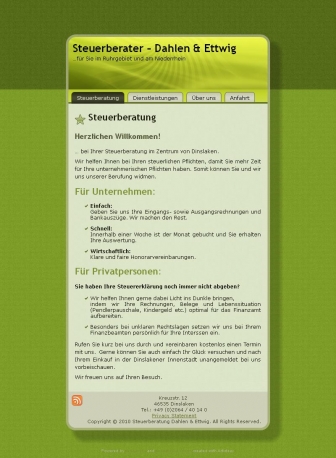 http://www.steuerberater-dahlen-ettwig.de