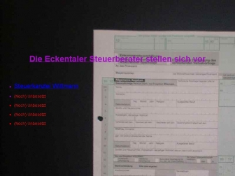 http://steuerberater-eckental.de