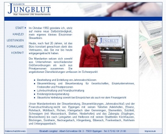 http://steuerberater-eppingen.de