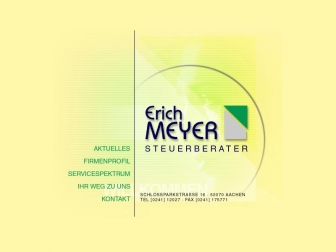 http://steuerberater-erich-meyer.de