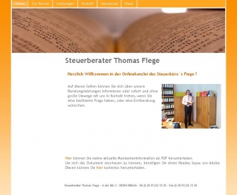 http://steuerberater-fiege.de