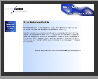 http://steuerberater-fleck.de