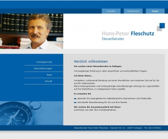 http://steuerberater-fleschutz.de