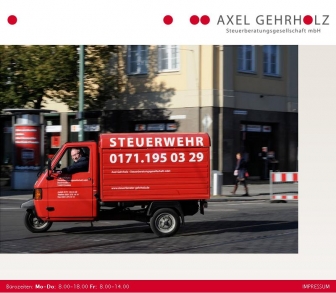 http://steuerberater-gehrholz.de