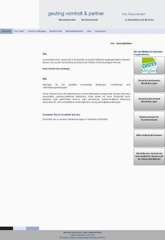http://steuerberater-geuting.de