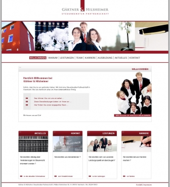 http://steuerberater-gh.de