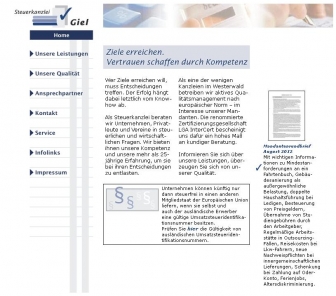 http://steuerberater-giel.de