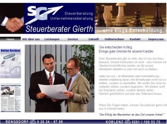 http://steuerberater-gierth.de