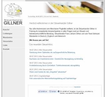 http://steuerberater-gillner.de