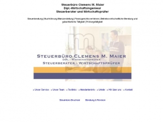 http://steuerberater-gn.de