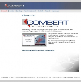 http://steuerberater-gombert.de