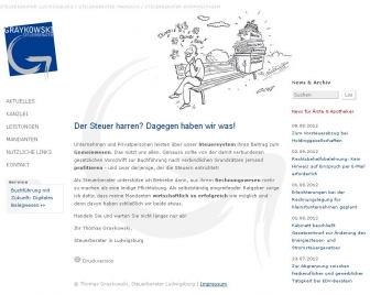 http://steuerberater-graykowski.de
