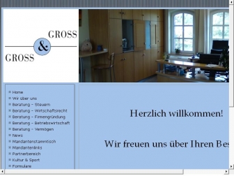 http://www.steuerberater-gross.de/