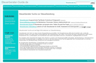 http://www.steuerberater-guide.de/steuerberatung/berlin-4.html