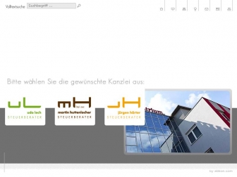 http://steuerberater-haerter.de