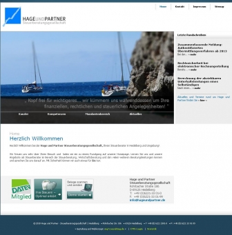 http://steuerberater-hage.de
