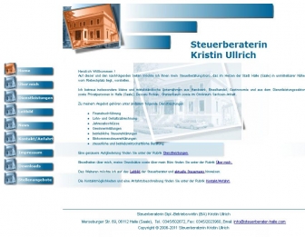 http://steuerberater-halle.com
