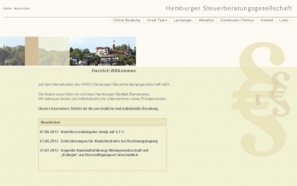 http://steuerberater-hamburg.de