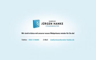 http://steuerberater-hanke.de
