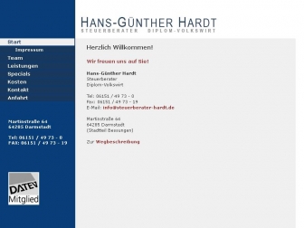 http://steuerberater-hardt.de