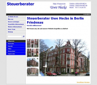 http://steuerberater-hecke.de