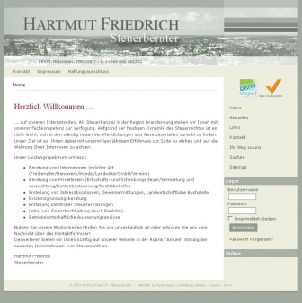 http://www.steuerberater-hfriedrich.de
