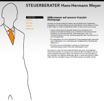 http://www.steuerberater-hhmeyer.de