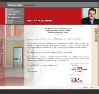 http://steuerberater-hildebrandt.de