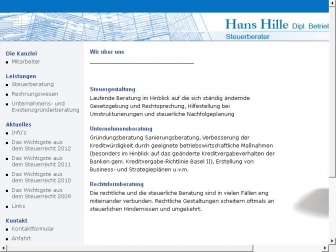 http://steuerberater-hille.de