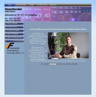 http://steuerberater-hoeland.de