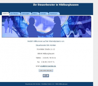 http://steuerberater-hoernlein.de