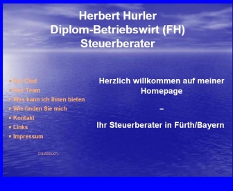 http://www.steuerberater-hurler.de/