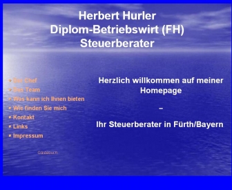 http://steuerberater-hurler.de