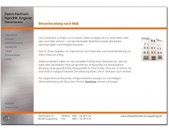 http://steuerberater-in-augsburg.de
