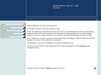 http://steuerberater-in-dueren.de