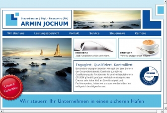 http://www.steuerberater-jochum.de