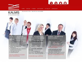 http://steuerberater-kalms-chemnitz.de