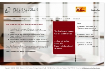 http://steuerberater-kessler.com