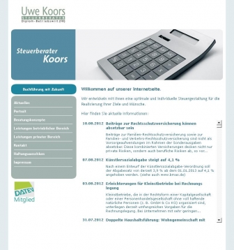 http://steuerberater-koors.de